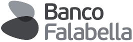 banco_falabella