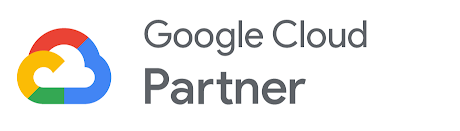 gc-partner